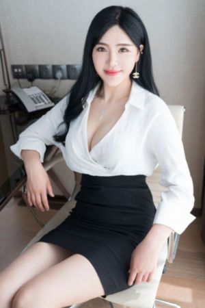 狗剩快跑24集连续剧免费观看_DVD免费观看最新