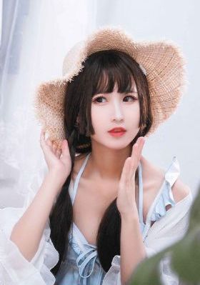 3d姐弟动画片_1080PHD在线观看