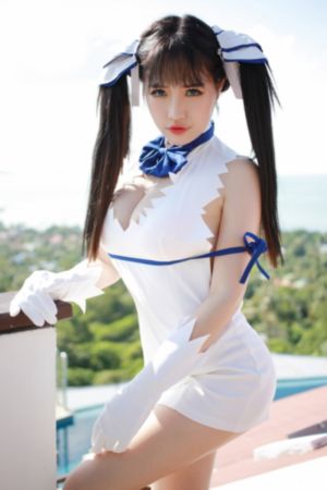 《闪耀的她》电视剧免费观看_BD韩语超清免费观看