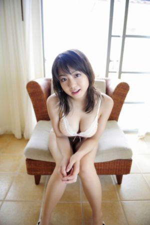 美味三姐妹在线_欧美成人在线