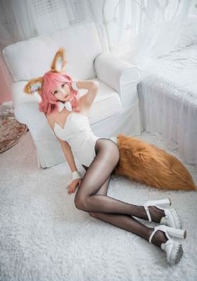 悦时光电影hd电影免费观看_BD韩语超清免费观看