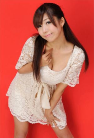 想要成为暗影大人第二季_蓝光电影免费在线