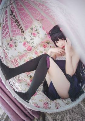 我爱保姆母女花_4K免费播放