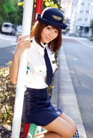 风月锦囊电视剧免费观看剧情_高清完整版免费在线观看