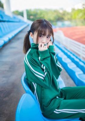 2019最新国产不卡a_BD英语手机免费观看完整