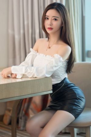 《华尔街之狼》_蓝光在线观看