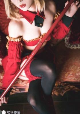 奇优电影_720全集免费观看