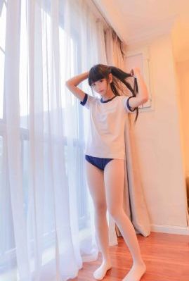 松岛枫电影在线观看_视频网址大全