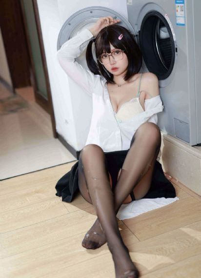 蜜桃成熟时3之蜜桃仙子_国产剧免费观看视频