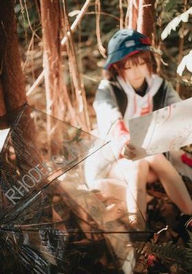 空心大白菜岑梦凡_4K手机在线看