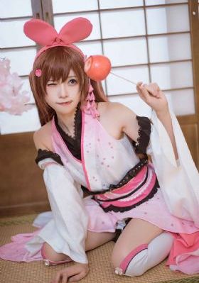 快看视频_4K电影完整版
