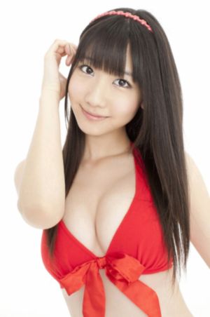 亚当动漫_HD免费全集观看