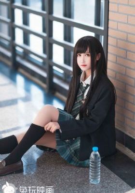 亚洲视屏_国产剧超清免费观看