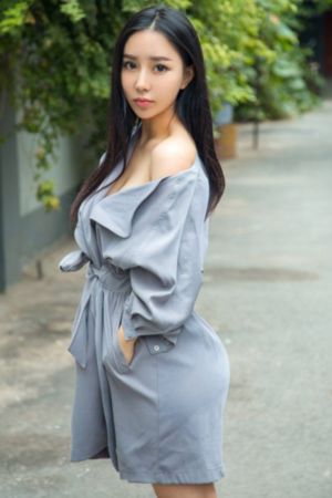 浙江卫视今天全部节目表_DVD免费电视剧