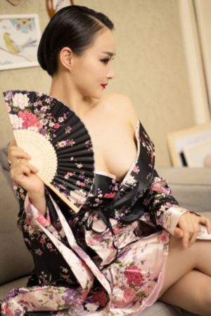 如如影视剧在线观看_1080P高清完整版