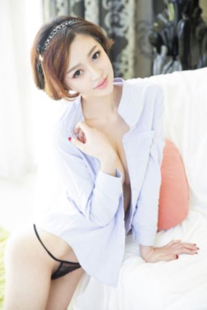 新婚甜心是同事_DVD韩国电影在线观看