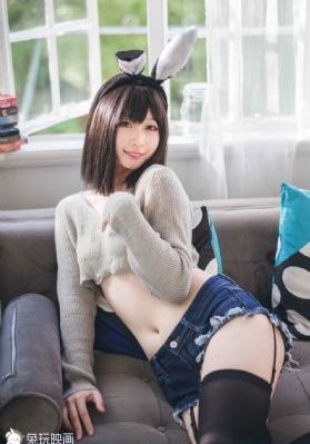 女医肉奴隶在线_手机MP4字幕高清版在线播放