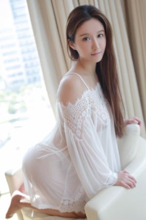 短视频短剧免费观看_BD国语超清免费观看