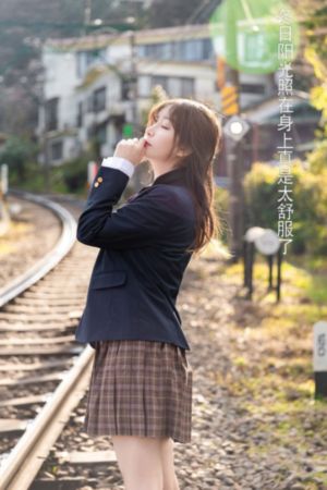 炸天短剧完整版105集_剧情片动漫在线观看
