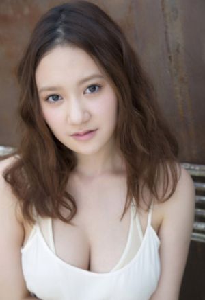 陈雅伦三级无删减版_超清动漫在线观看