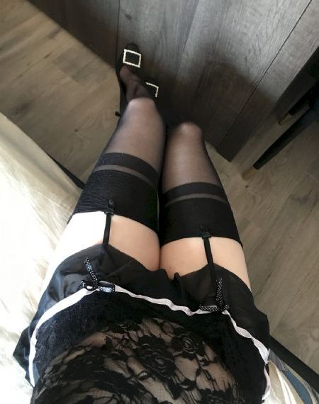 没有黄段子存在的无聊世界_BD英语在线播放观看
