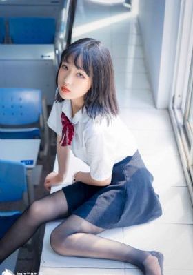 星空影院在线观看_BDHD高清在线观看