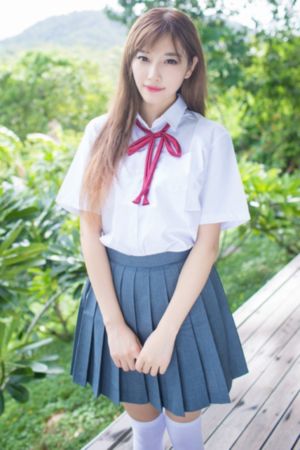 啄木鸟法国空姐_国产剧高清完整版