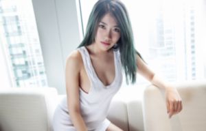 成年人免费看_720神马在线观看