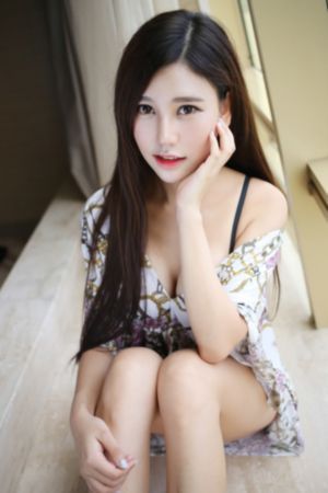 在线免费观看网址_国产剧在线播放观看