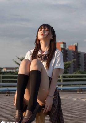 罚罪电视剧_BD韩语高清完整版播放