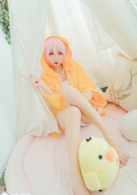 九重紫电视剧在线播放视频观看20_4K在线观看完整版
