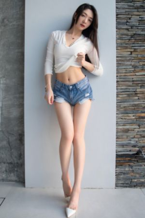 全视频_免费手机在线看观看