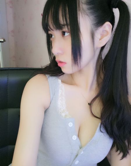欧美黑高跟丝袜asspics_BD国语完整版观看