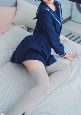 安家电视剧免费全集播放高清_BD国语在线观看完整版