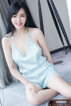 凶手的样子电影完整版在线观看_免VIP免费在线观看