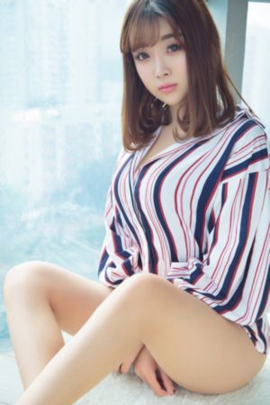 黑道大佬第2季完整版_720免费电视剧
