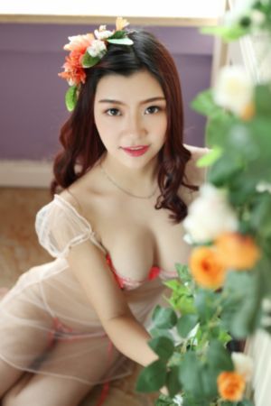 怪兽电力公司国语版在线观看_成人在线观看免费