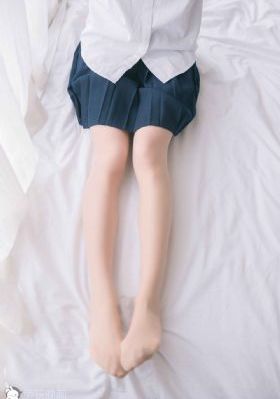 做爰蜜桃成熟时免费看_DVD完整视频观看