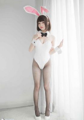 西野翔之公公的儿媳妇_高清电影免费在线