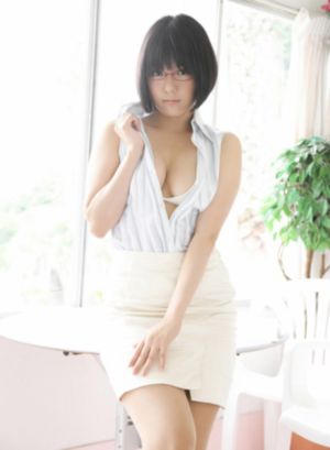 新婚不久上司出差被中出_DVDHD在线观看