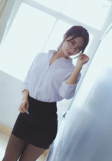 香橙果穗_超清电影在线观看