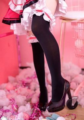 花房姑娘电影_720日韩电影在线