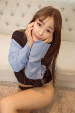 杀戮都市在线观看_1080P在线视频观看