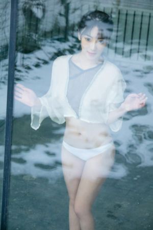 好姑娘6电影在线观看_最近国语在线观看