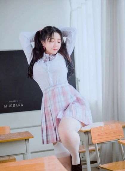2366zz宅宅在线观看霞霞_BD免费观看超清