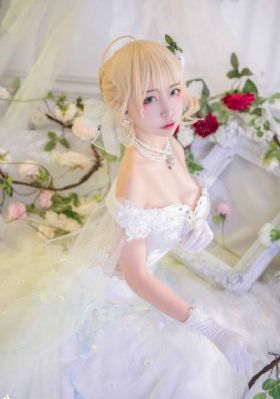 奇幻自卫队第一季免费观看全集_BD英语高清完整版播放