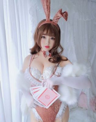 天宝伏妖录第三季免费观看完整版_高清在线观看