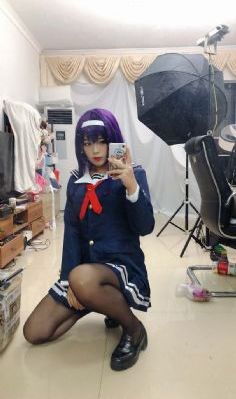 甲斐正明_720全集免费观看