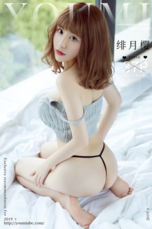 韩国电影真实_720影视在线观看