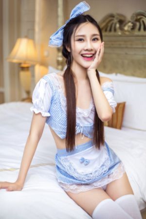 艳母在哪看_720免费观看超清